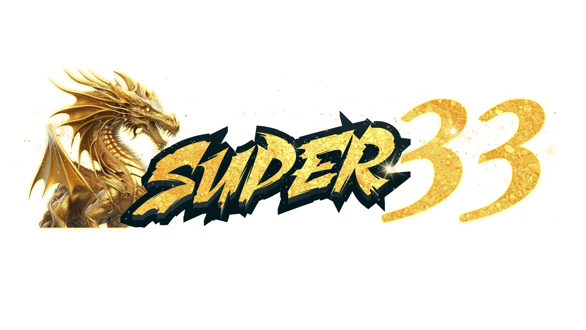 logo-SUPER33